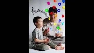 Why Cocomelon Took Over YouTube (True Story)#Cocomelon#CocomelonHistory#CocomelonStory
