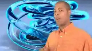 My Challenge to any Psychics on YouTube who will step up to the plate
