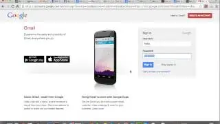 How To Easily Reveal Hidden Passwords In Any Browser?
