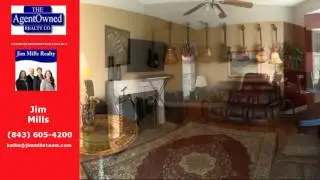 106 Smithfield, Summerville, SC 29485 home for sale,  real estate in Summerville, SC