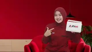 ALFANET TOURNAMEN MLBB SEASON 2 Se Kecamatan Ambunten Dan Pasongsongan