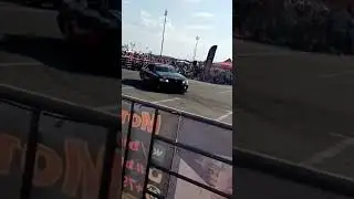 дрифт такси😁