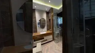 Luxurious Bath Design #design #ideas #housedesign #houseforsale #home #tour #rb #construction #viral
