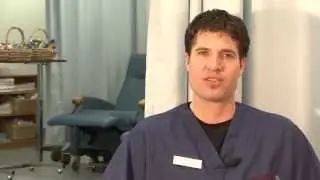Monitored Anesthesia Care