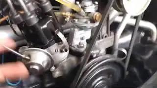 Duvida de um inscrito, diversas aberturas do platinado