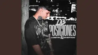 LAS POSICIONES