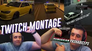 🔥Történet mesélések, és rengeteg nevetés 😂😂🔥
