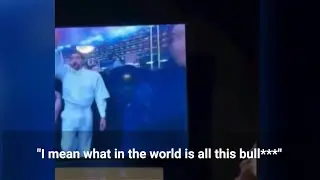 &lsquo;What is this bullsh**&rsquo;: &lsquo;Patriotic grandma&rsquo; lauded after mocking Bad Bunny&rsquo;s halftime show