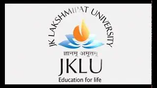 Jklu official video