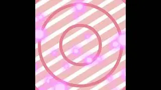 Overlay  Candy Backgrounds 2 (CREMA)