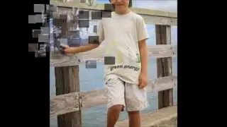Color Me Eco - Organic Clothing For Children