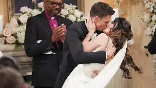 Steffy & Finn | Sinn - When I Found You