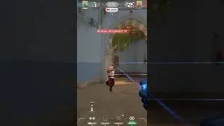 1v1ing my boyfriend with EVERY VALORANT AGENT (PT. 3)