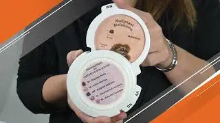 Precancerous and Cancerous Skin Lesions Disk Set | AnatomyStuff