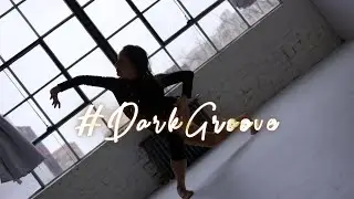 Carola - Bum Bum Tam Tam (Extended Mix) [FREE DOWNLOAD] | DELECTABLE DARK BEATS 🖤🥀🖤 #DarkGroove