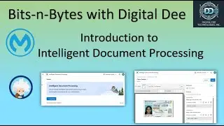 20250605 Bits-n-Bytes: Introduction to Intelligent Document Processing