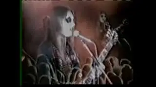 Urgehal - Live in Basdorf, Germany, 6 7 2002