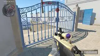 - Warface - LUG n&atilde;o kika meu tipo P****(Sem EDI&Ccedil;&Atilde;O)