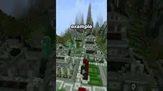 He FAILED the Oneblock challenge&hellip;💔🤯 #minecraft #gaming #cosmosmc #oneblock #smp