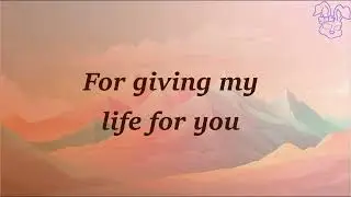 Catch Your Breath - 21 Gun Salute / Lyrics