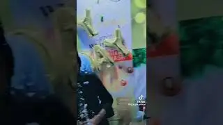 Belladonna cosmetics 4th salgera