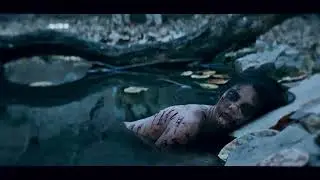 Web Series Teaser - Code Kakori |  Get Best Video Editing services in Lucknow +91 9793-256-567