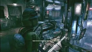 RAGE - Walkthrough (Part 61)