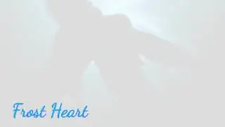 Jack Frost music video