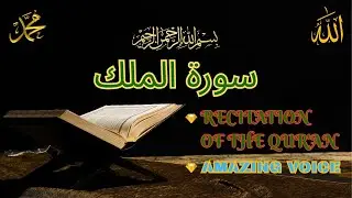 Beyond Hearsay | The Quran's Answer to 