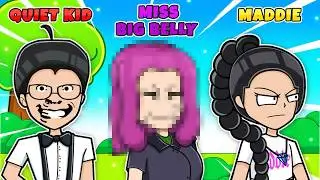 WE ADDED EVERYONE TO REACTIONS... (Part 2)