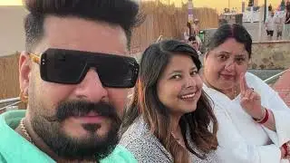 Glenelg beach and fass gye watch full video 🇦🇺😂😂