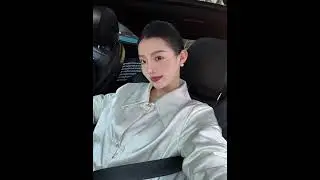 SILKINC | COLLARED DRAGON SILK JACKET (DRAGON COAT)