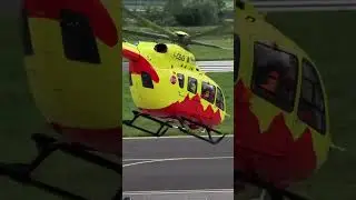 #elisoccorso #beautiful #aviation #montagna #elicottero #helicopter #trentino #soccorso #eroi #hero