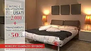 Ritiro e valutazione dei tuoi mobili usati