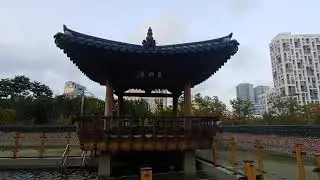 [2022 연수리포터 4기]송도누리공원
