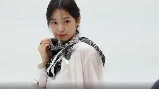 ONSZ F2023 Photoshoot : Behind the scenes