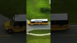 How to Quickly Choose the Perfect Spot