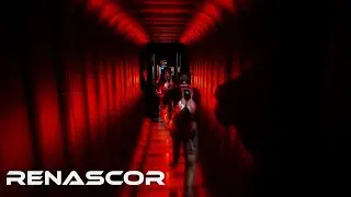 RENASCOR | Demo Gameplay Trailer