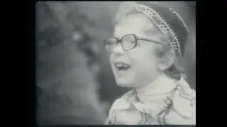 1975 Fanta - Arrivano i sorrisi