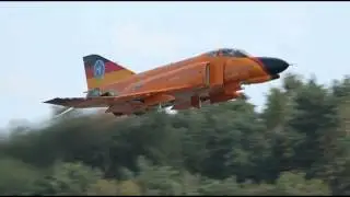 Auf Silbernen Schwingen Marsch