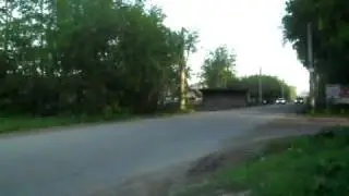 SDC11910.AVI