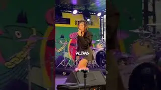 7LING