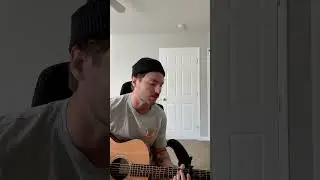 Pink Skies - Zach Bryan