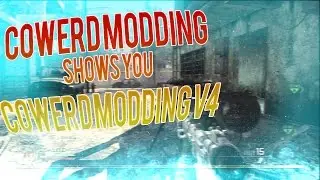 Cowerdmodding v4 | preview .CFG 1.14 | USB