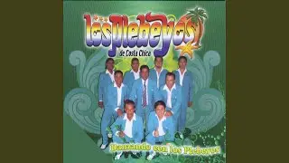 Te Reto a Que Me Olvides