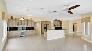 12073 NW 1st Street, Coral Springs, FL 33071