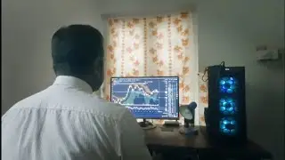 how i did become Stock Market Investor /Businessman and retired young while living in Srilanka?