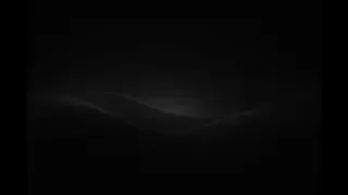 10 Hours Brown Noise for Deep Sleep | Black Screen | No Interruptions