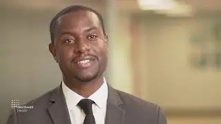 Northwell Health&rsquo;s Business Employee Resource Groups