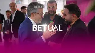 BETAUL